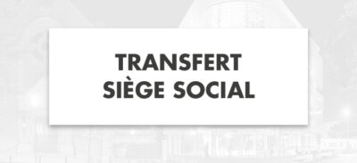 Transfert du siège social de Gazechim Composites France