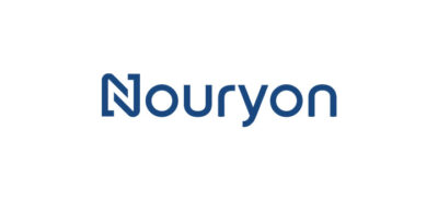 Gazechim Composites France, distributeur officiel des produits thermodurs de Nouryon