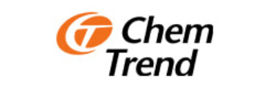 partenaire Chem trend