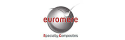 partenaire euromere