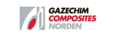 Gazechim composites Norden