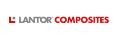 partenaire lantor composites