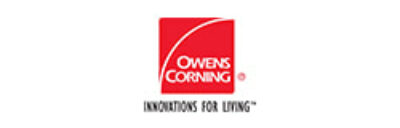 partenaire owens corning