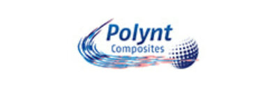 partenaire Polynt composites