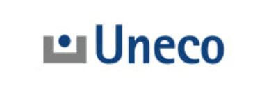 Uneco