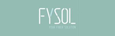 fysol