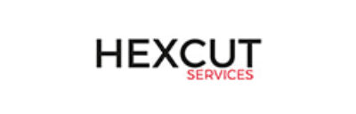 hexcut service