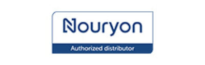 nouryon