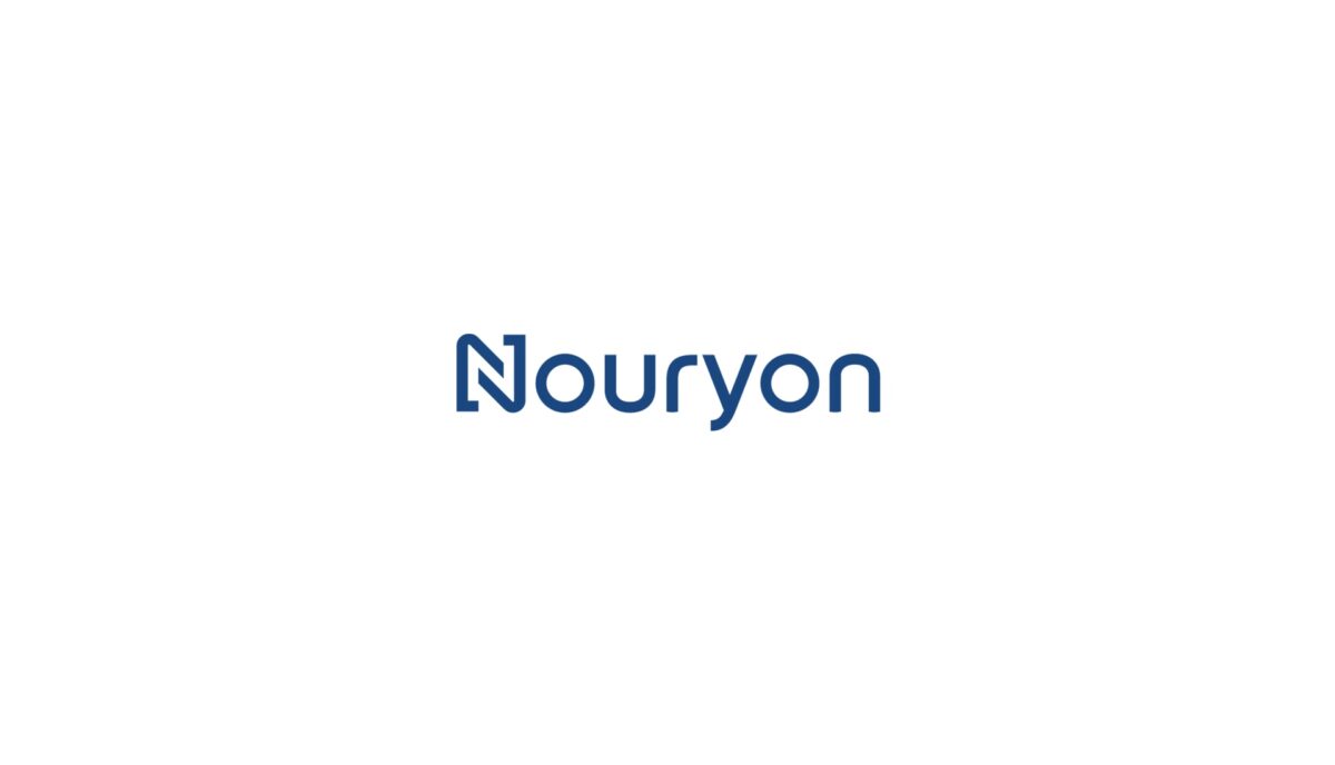 distributeur officiel des produits thermodurs de Nouryon